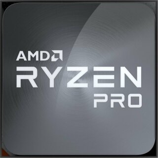 AMD Ryzen 5 Pro 3350GE (YD335BC6M4MFH) İşlemci kullananlar yorumlar